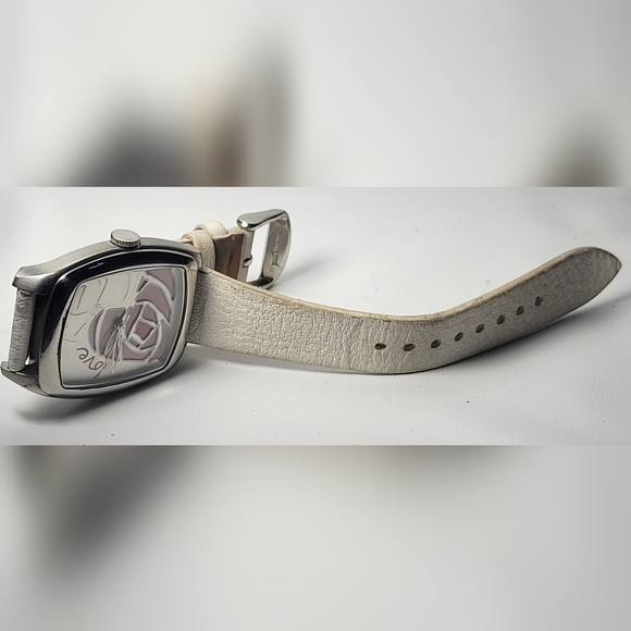 FOSSIL - Picture 5 of 12